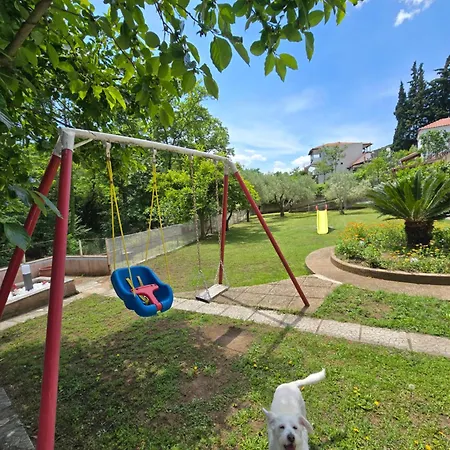 Exohi Apartamento